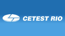 Cetest Rio