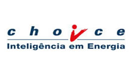 Choice Technologies