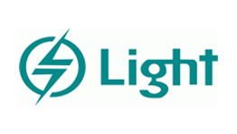 Light